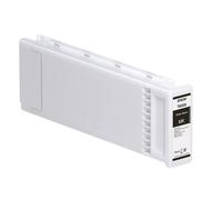 Epson Envase individual Negro mate T800800 UltraChrome PRO 700ml