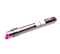 Epson EPL-C 8000/8200 Toner Magenta