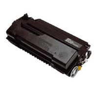 Epson S051056 unidad de imagen