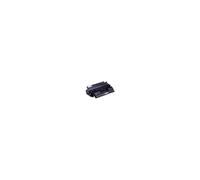 Epson - EPL-N2050 Imaging Cartridge VDT
