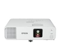 Epson EB-L210W