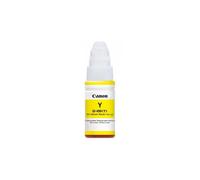 EPSON Epson EcoTank 104 Ink Refill Kit - Negro - Inyección de tinta - 4500 Páginas - 1 Unidad(es) (C13T00P140)