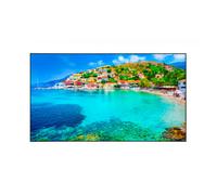 Epson Epson ELPSC36 Pantalla ALR 120" para Proyectores UST Pantalla de proyección ALR de 120 pulgadas diseñada para proyectores de tiro ultracorto, que