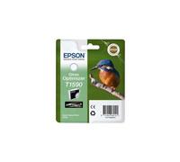 :Epson, Epson R2000 Gloss Optimizer Cart * Box of 4 *