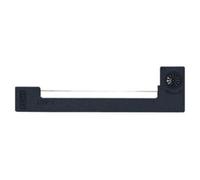 Epson ERC-09 Black Printer Ribbon cinta para impresora - Cinta de impresoras matriciales (Epson M-160/163/164/180/182/183/185/190/191/192/195)
