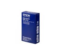 EPSON ERC-18B NEGRO CINTA - 4000000 CHARACTERS PARA M2630