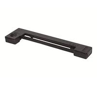 Epson ERC-22B (600,000 Characters) Black Fabric Ink Ribbon Car (Importación USA)