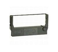 Epson C43S015360 - Cinta de nilón ERC 23, Negro