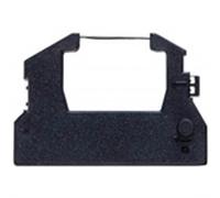 Epson ERC-28B cinta nylon negra (C43S015435)