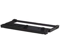 Epson Erc 35B - Cinta De Impresión - 1 X Negro