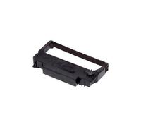Epson ERC-38 Cinta Cartucho Negro Matriz de Puntos C43S015374