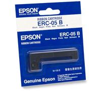 Epson ERC05B Cinta impresión
