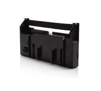 Epson ERC18 Genérico Matrix Correa - Violeta