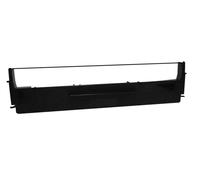 Epson Erc19/Lq300/Lq800 Negro Genérico Matrix Correa C13S015021/C13S015633