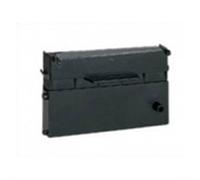 Epson ERC21B Cinta de impresión negro