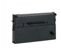 Epson ERC21B - Cinta para M-2728/2748, Color Negro