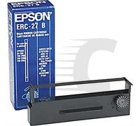 Epson ERC27B Cinta negra