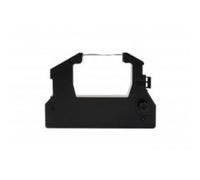 Epson ERC28 Genérico Matrix Correa (C43S015227/C43S015435/ERC28B) - Negro