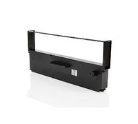 Epson Erc31 Negro Genérico Matrix Correa C43S015369