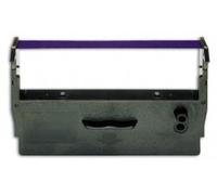 Epson Erc37 Violet Matrix Correa Genérico