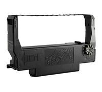 Epson ERC38B - Cartucho de cinta, negro