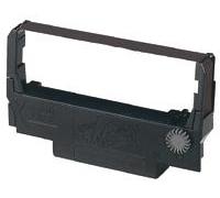 Epson erc38b - cartucho de cinta, negro