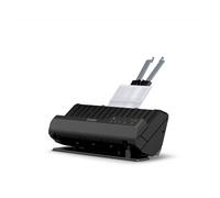 Epson ES-C320W ADF + escáner alimentado por hojas 600 x 600 DPI A4 Negro