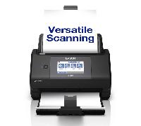 Epson ES590W