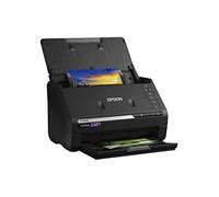 Epson FastFoto FF-680W