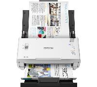 Epson WorkForce DS-410