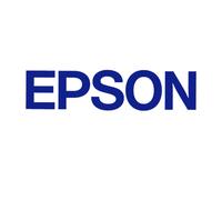 Epson Etiquetas autoadhesivas 7113750 Alto brillo 102 mm x 33 m (original)