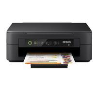 Epson Expression Home XP-2100 Multifunción Color WiFi