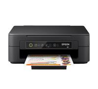 Epson Expression Home XP-2150 Impresora de tinta A4 multifunción con WiFi (3 en 1)