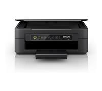 Epson Expression Home XP-2150 Impresora Multifunción Color WiFi