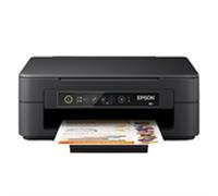 Epson Expression Home XP-2150 impresora multifunción WIFI (3 en 1)