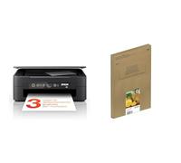 Epson Expression Home XP-2200 con Multipack XL Adicional