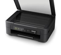 Epson Expression Home XP-2200 Inyección de tinta A4 5760 x 1440 DPI 27 ppm Wifi