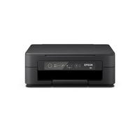 Epson Expression Home XP-2200 Inyección de tinta A4 5760 x 1440 DPI 27 ppm Wifi