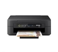 Epson Expression Home XP-2205 impresora de tinta multifunción A4 con WiFi