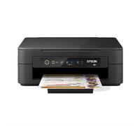 Epson Expression Home XP-2205 Inyección de tinta A4 5760 x 1440 DPI Wifi