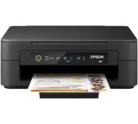Epson Expression Home XP-2205 Inyección de tinta A4 5760 x 1440 DPI Wifi