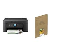 Epson Expression Home XP-3200 con Multipack XL Adicional