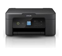 Epson Expression Home XP-3200 Inyección de tinta A4 5760 x 1440 DPI Wifi