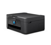 Epson Expression Home XP-3205 impresora de inyección de tinta A4 con WiFi (3 en 1)