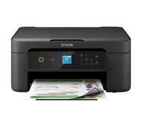 Epson Expression Home XP-3205 Inyección de tinta A4 5760 x 1440 DPI 10 ppm Wifi