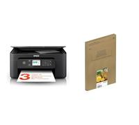 Epson Expression Home XP-4200 con Multipack XL Adicional