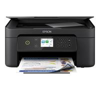 Epson Expression Home XP-4200 Inyección de tinta A4 5760 x 1440 DPI 33 ppm Wifi