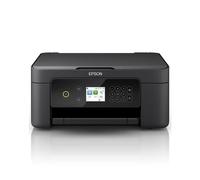 Epson Expression Home XP-4200 Inyección de tinta A4 5760 x 1440 DPI 33 ppm Wifi