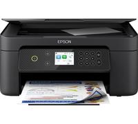Epson Expression Home XP-4200 Inyección de tinta A4 5760 x 1440 DPI 33 ppm Wifi