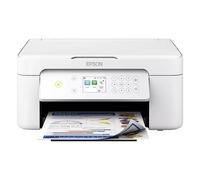 Epson Expression Home XP-4205 Inyección de tinta A4 5760 x 1440 DPI 10 ppm Wifi
